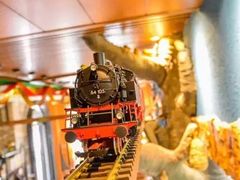 -嘉禾·悦享餐厅(八方汇店)