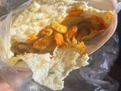 -尚食卢记烧饼(凤凰路总店)