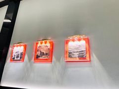 -映像威海·海鲜味道(市区店)