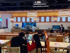 -万达广场(厦门湖里店)
