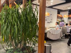 -沸腾鱼乡(知春路分店)