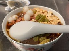 -馬伍旺川菜(金象城店)