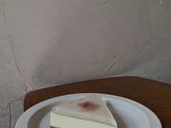 -MAISON门前杂货店