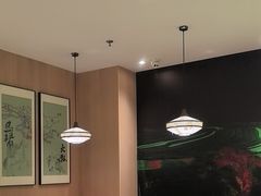 -云海肴·汽锅鸡·云南代表菜(美罗城店)