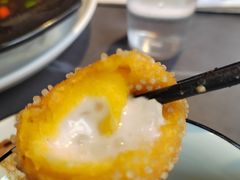 -富临轩私房菜(集庆门大街店)