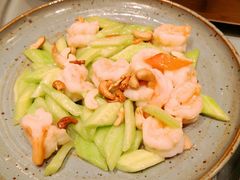 -青年公社烤鸭(蜀山万象汇店)