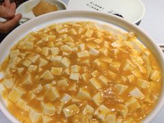 -苏帮袁Sue Cuisine(将台店)