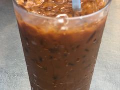 -多春茶室