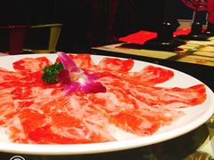 -红钳侠小龙虾·烧烤(中赢康康谷店)