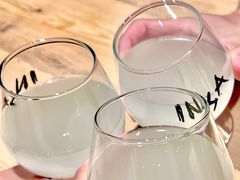 -INSA Korean Bistro饮鲨韩食酒馆