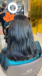 -潘多拉Hairsalon