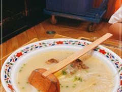 -食悦天美食广场(长沙IFS国金中心店)