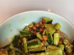 -鸣记脆皮烤鱼·海鲜烤鱼(三八广场店)