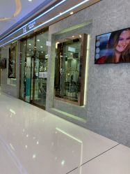点击看大图 -Meng Lang 梦郎白金店