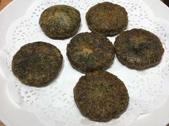 -火候轩品质湘菜·私厨(市府店)