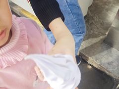 -蜜雪冰城(南关正街店)