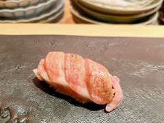 -橼舍鮨青木