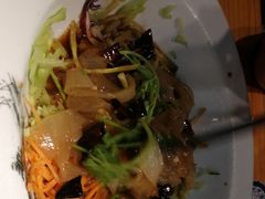 -东北故事私房菜(江南印象店)