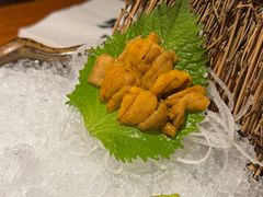 -千懿六本木酒场(常熟路店)