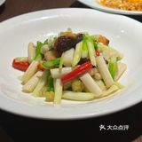 佛山三星米其林·榕意川味之美🥰