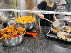 -西环肥仔螺蛳粉(总店)