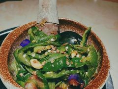 -大碗先生(万家丽店)