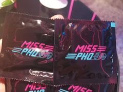 -MISS PHO·觅粉·越南粉实验室(保利文化广场店)