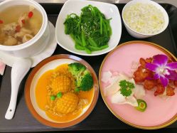 点击看大图 -馨美母婴护理中心(石狮店)