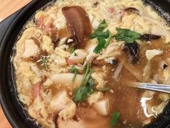 -买又大餐厅(福林里店)