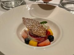 -蝶舍·MAISON PAPILLON