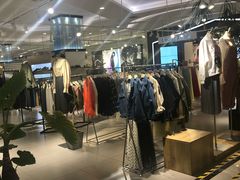 -新荟城(望京店)