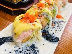 -無忧浅草君·洋风料理(下沙宝龙二期一店)