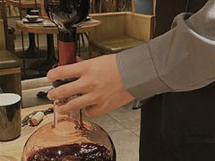 -胡桃里乐队酒馆(鎏嘉码头店)