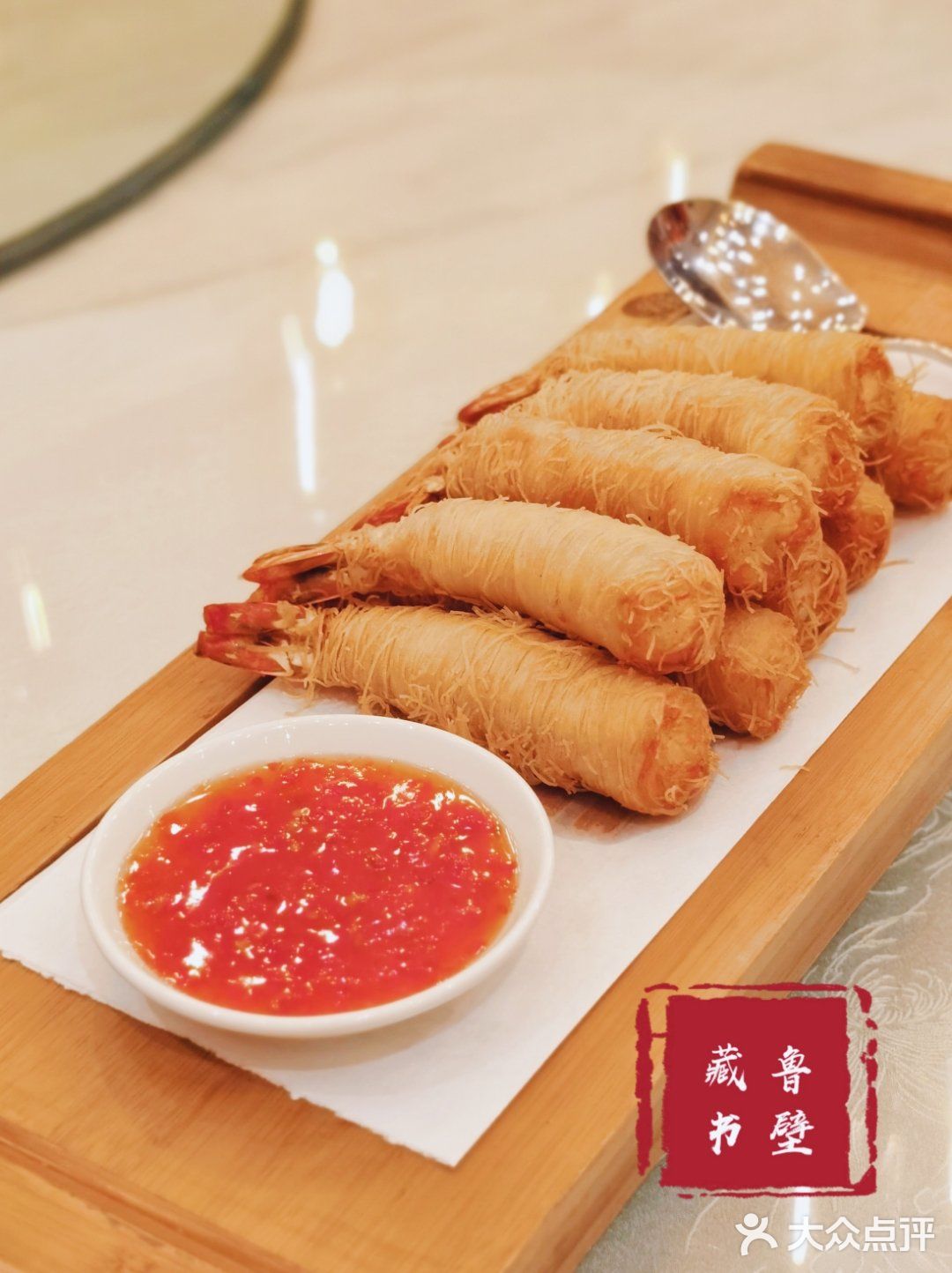 【食刻】品味孔府佳肴，领略儒家食文化