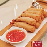 【食刻】品味孔府佳肴，领略儒家食文化