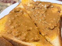 -红茶冰室(伟晴街店)