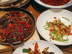 -小户人家(循礼门南国中心店)