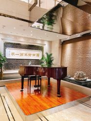 -北京七彩云南翡翠珠宝旗舰店(月坛店)