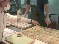 -老乡鸡(上海品尊国际中心店)