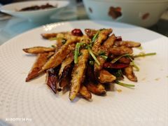 -旺顺阁·北京菜(北辰上品+)