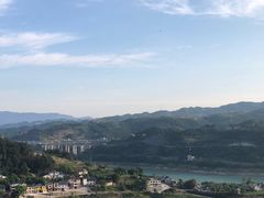 -816工程景区
