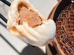 -花园茶楼(兴城西路店)