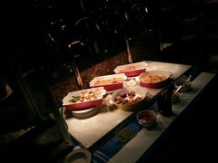 -马哥孛罗咖啡厅·Cafe Marco (厦门马哥孛罗东方大酒店)