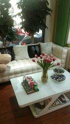 -艺米阳光Hair Salon