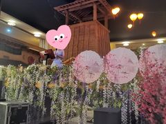 -嘉佑温泉水世界
