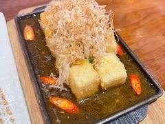 -小川洋风料理(武商MALL店)