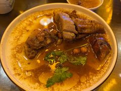 -鹅滋道(甘坑古镇店)