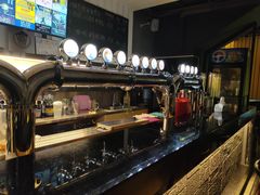 -Lebeer Taproom·乐啤·精酿啤酒