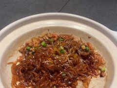 -味到1981日照海鲜·渔饺子