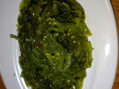 -喜家德虾仁水饺(凯德店)